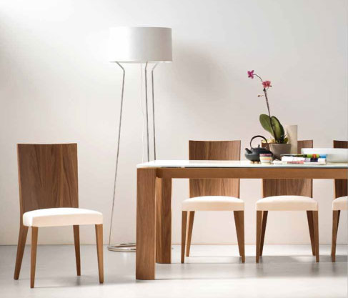 CLASS by Calligaris